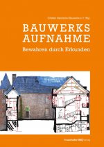 Titel Tagungsband 2025 Titel Tagungsband 2025